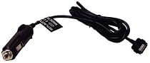 Garmin Nuvi In-Car Power Cable for 600/700/C500/Zumo