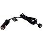 GARMIN 010-10747-03 12-Volt Adapter Cable