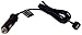 Read Garmin In-Car Power Cable for Nuvi 6xx/7xx and Zumo 550/660 Details Garmin In-Car Power Cable for Nuvi 6xx/7xx and Zumo 550/660
