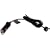 GARMIN 010-10747-03 12-Volt Adapter Cable