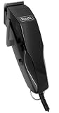 Wahl 'For Dummies' Mains Dog Clipper Set