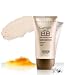 HANSKIN Caviar Gold BB Cream