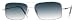 OLIVER PEOPLES ARIC color S Sunglasses