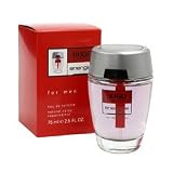 Energise 125ml EDT Spray Fragrance for Men
