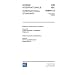 Book IEC 60896-22 Ed. 1.0 b:2004, Stationary lead-acid batteries - Part 22: Valve regulated types - Requirements