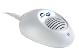 BV Medical Ultrasonic Dust Mite Controller