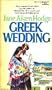 Greek Wedding (Coronet Books)