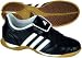 ADIDAS FUSSBALLSCHUH TELSTAR INDOOR JUNIOR