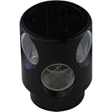 Bushnell Prism for Pinpro Bulk Packaged