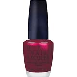 �I�[�s�[�A�C��OPI���l�C���J���[H08/I'm Not Really A Waitress