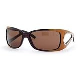 Marc Jacobs 043/S AWL 3J Women's Sunglasses