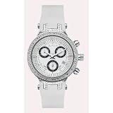 Womens JoJo Diamond Watch 0.90ct Joe Rodeo Master