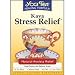 Yogi Tea - Kava Stress Relief, 16 bags