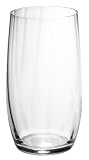 Mikasa Stephanie Highball