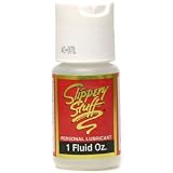 Slippery Stuff 1 oz. Liquid