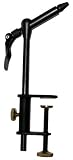 Metz Fly Tying Best Vise I