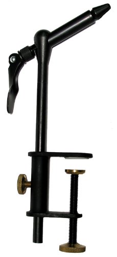 Metz Fly Tying Best Vise I