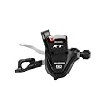 Shimano Deore XT M780 10-Speed Shift Levers