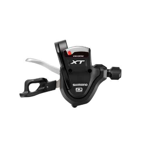 Shimano SL-M780 XT 10-Speed Shifter On Sale