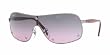 Ray-Ban Junior RJ 9520SB KIDS/CHILDRENS Sunglasses- All Colors