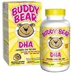 Buddy Bear DHA by Renew Life 60 Tablets