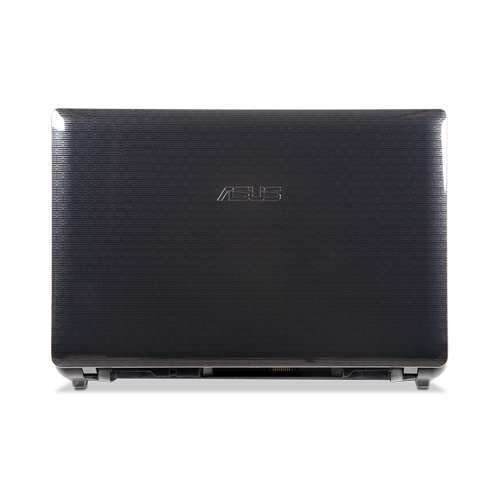 ASUS A53SD-TS71 Core i7 4GB/750GB NVIDIA GT 610M Laptop