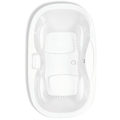 Aquatic Tubs Serenity 2 70