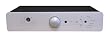 Atoll IN50 Integrated Amplifier