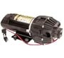 12 Volt 3.8 G.P.M. Pump