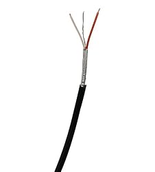 8 Channel 30 foot Extension Snake XLR(M) to XLR(F) ES830