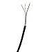 8 Channel 30 foot Extension Snake XLR(M) to XLR(F) ES830