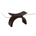 Arcadia Dining Table