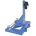 HERCULES Strong-Arm Fiber/Steel Drum Handlers