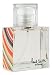 Paul Smith Extreme Women Eau de Toilette Spray 100ml