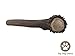 Top Dog Chews Huge Large Elk Antler (10