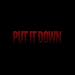 Dont Like