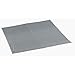 Lp(OGAWA CAMPAL) }`V[g 230~190p 1313
