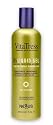 Nexxus Vita Tress Liquid Gel (300ml)