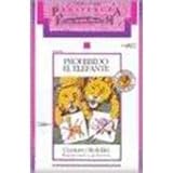 Cover for 9789500724005