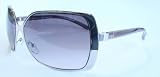 Kitchen & Housewares : Large Metal Sunglasses