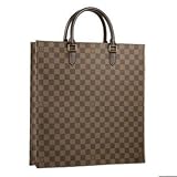 LOUIS VUITTON (���C���B�g��) �_�~�G �T�b�N�v�� N51140 ���s�A���i