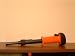 Desa #78720 #479 .22 Fastening Tool