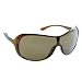 Kenneth Cole Plastic Rim Sunglasses