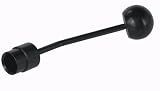 OTC 6766 Injector Harness Connector Release Tool for Ford 6.0L 31raKhYjFaL. SL160 OTC 6766 Injector Harness Connector Release Tool for Ford 6.0L