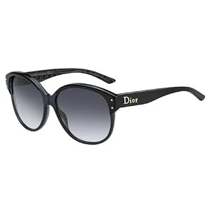 Buy Christian Dior BONVOYAGE L4I Sunglasses by Christian Dior