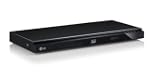 LG BP620 Lettore Blu-ray 3D Smart TV