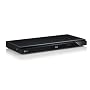 LG BP620 3D-Blu-ray-Player (Smart-TV, DLNA, WLAN, &hellip von LG Electronics