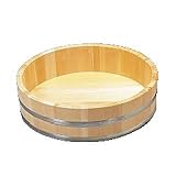 �ؐ��X�e��� �ё�i�����ށj 66cm