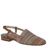 Van Eli Ladies Janet Sandal by VANELi