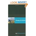 A Hedonist's Guide to Almaty and Astana (A Hedonist's Guide to...) (Hg2: A Hedonist's Guide to...)